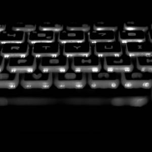 clavier-noir.jpg