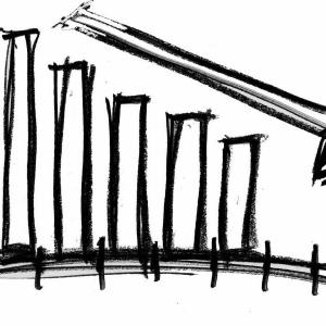 decroissance-graphique.jpg