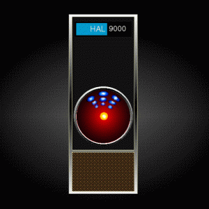 ASP_Hall 9000_IA.gif