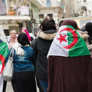 FEMMES_ALGERIENNES_1_800X600.jpg