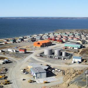 NunavikEdgar.jpg