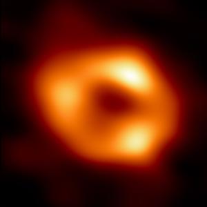 SagittariusA-trou-noir.jpg