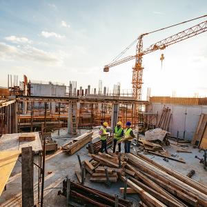building-construction.jpg