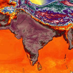 canicule-carte-AsieSud-26 avril 2022.jpg