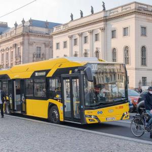 autobus-electrique-Berlin.jpg