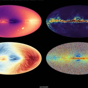 galaxie-gaia-juin22.jpg