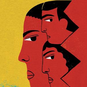 Illustration: Hanna Barczyk