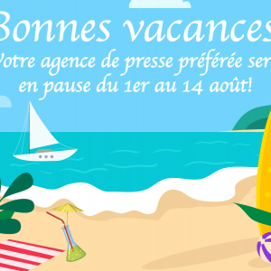 Vacances_2022.png