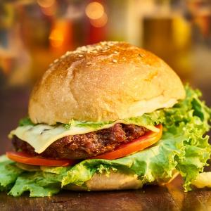 burger-gffdf94896_1920.jpg