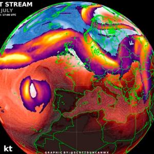 canicule-Europe-juillet2022-jetstream.jpg