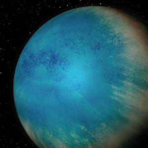 ASP_Exoplanète TOI 1452b_Benoit Gougeon_U.MTL_.jpg