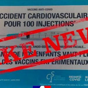 affichage-fausse-vaccin.jpg