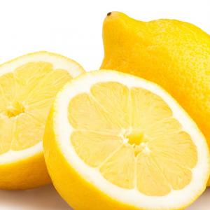 citrons.jpg