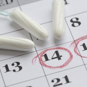 menstruation-calendrier.jpg