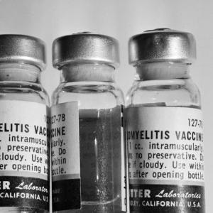 polio-vaccin.jpg