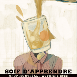 Capture d’écran 2022-09-17 224513.png