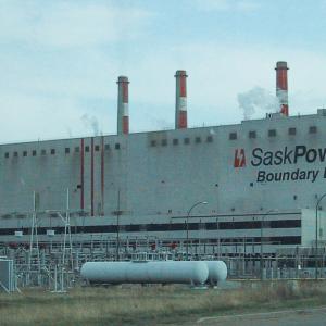Centrale-charbon-SaskPower_Boundary_Dam.jpg