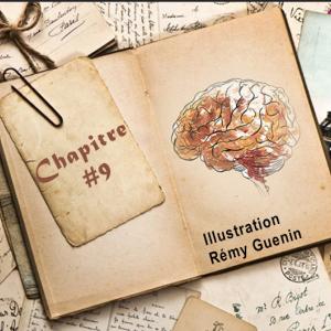 carnet-de-bord-cerveau gros chap9.jpg