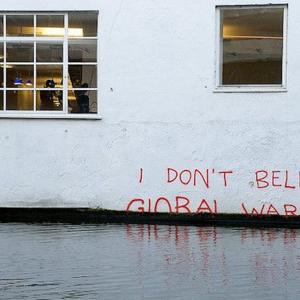 climatosceptique-Banksy.jpg