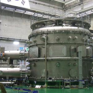 fusion-nucleaire-KSTAR.jpg