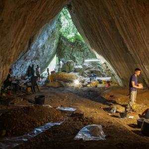 grotte-Arma Veirana-Italie.jpg