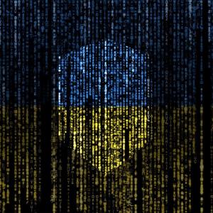 Ukraine-cyber-guerre.jpg