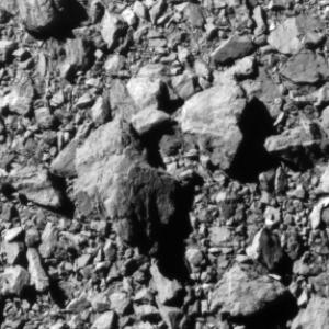 asteroide-DART-impact-derniere-photo.jpg