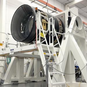 camera-geante-telescopeVeraRubin.jpg