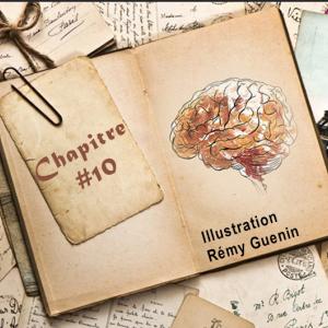 carnet-de-bord-cerveau gros chap10.jpg