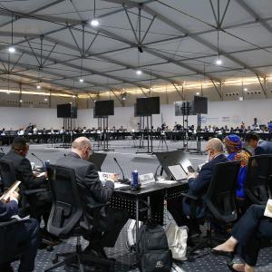 COP27-table-ronde-ministres.jpg