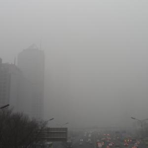 Smog-Beijing-2013.jpg