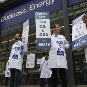 manif-scientifiques-UK-2022.jpg