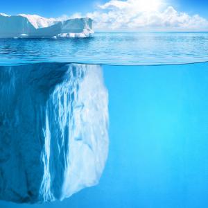 iceberg.jpg