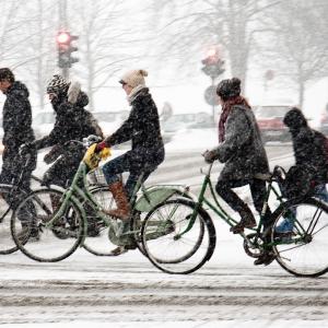 velo-hiver.jpg