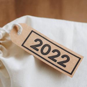 2022-sac.jpg