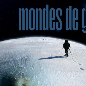 ASP_Mondes Des Glaces-banniere1440x810.jpg