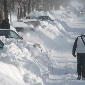hiver-neige-Montreal.jpg