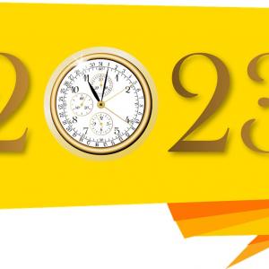 2023-horloge.jpg