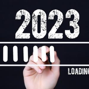 2023-loading.jpg