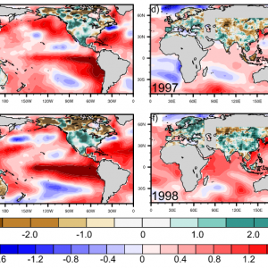 El_niño_1877-78_vs_1997-98.png