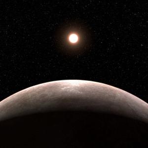 Exoplanete_LHS_475_b.jpg