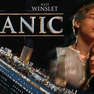 Titanic-poster.jpg