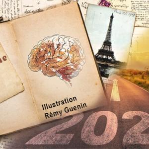 carnet-de-bord-cerveau gros épilogue.jpg