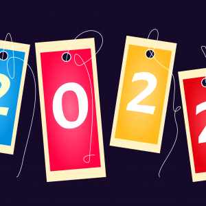 celebration-6880059.png