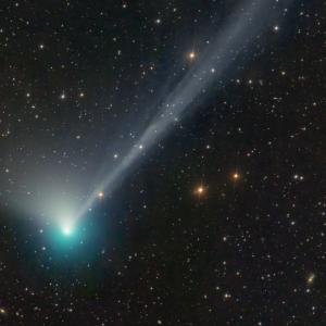 comete-verte-decembre2022.jpg