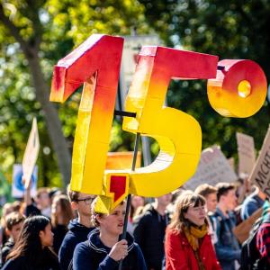 manif-1-5degre.jpg
