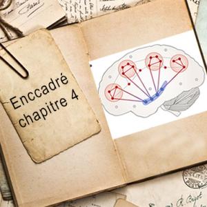 Encadré chapitre 4.jpg