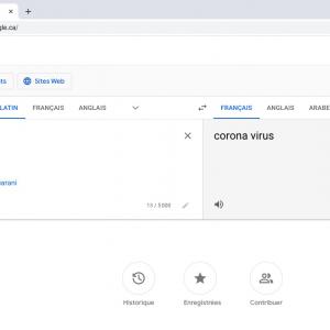 Google Translate-corona.jpg