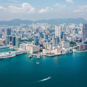 HongKong-Tsim_Sha_Tsui.jpg