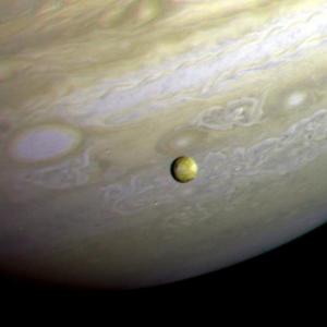 Jupiter-Io.jpg
